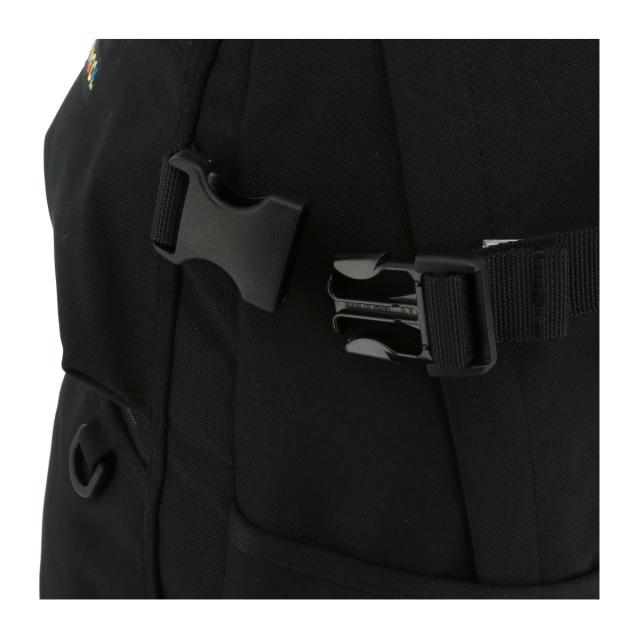 レビュー投稿で+5％還元】カンゴール リュック スクールバッグ 23L B4