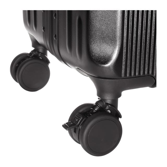 【レビュー投稿で+5％還元】カンゴール スーツケース 65L 70cm 4.5kg クロスエイト フレーム キャリーケース 250-5730 Cross Eight Frame KANGOL TSAロック搭載 ラッチロック クリスマス_mp