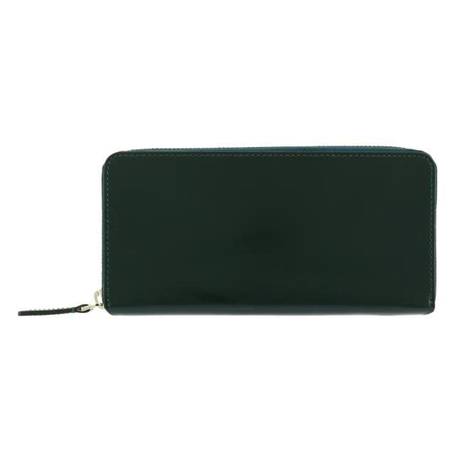 レビュー投稿で+5％還元】PID 長財布 ラウンドファスナー ヴァスト