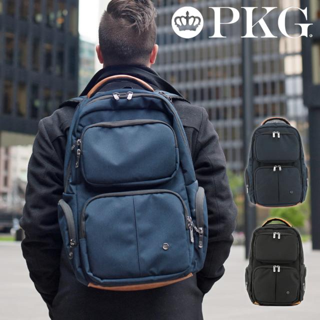 Pkg リュック 26l Aurora2 メンズ レディース 25au ピーケージー リュックサック 軽量 撥水 ビジネスの通販はau Pay マーケット サックスバー Au Pay マーケット店