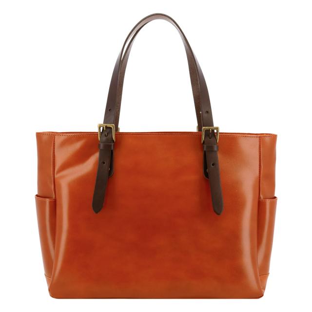 【レビュー投稿で+5％還元】Zeha トートバッグ A4 本革 姫路レザー メンズ レディース 日本製 290-9800 brilliant ツェハ クリスマス_mp クリスマス_wp レビュー投稿で+5％還元】Zeha トートバッグ A4 本革 姫路レザー