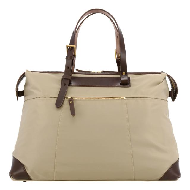 レビュー投稿で+5％還元】Zeha ボストンバッグ 軽量 ナイロン メンズ