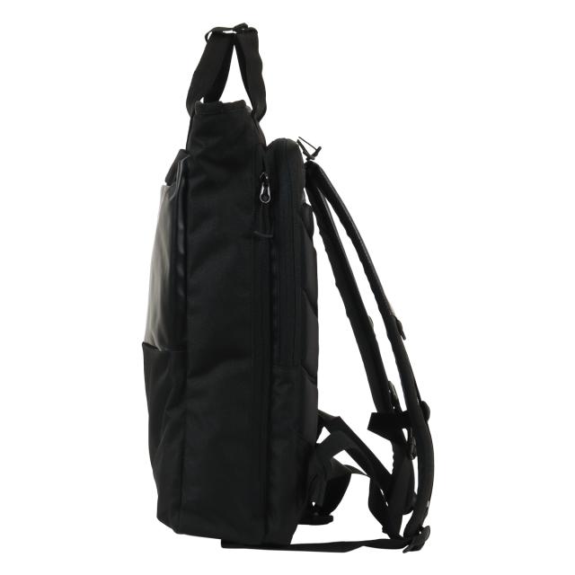 レビュー投稿で+5％還元】5LAKES＆MT リュック 20L B4 F.GEAR 310-5020
