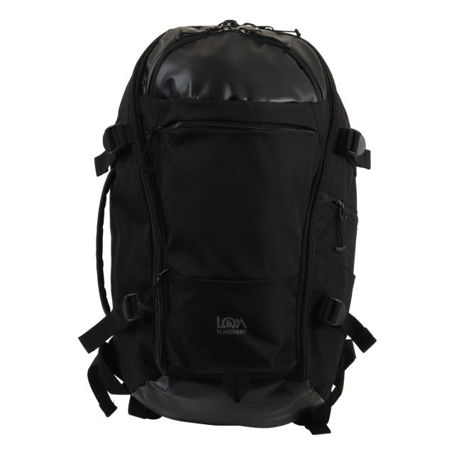【レビュー投稿で+5％還元】5LAKES＆MT リュック 22L B4 F.GEAR 310-5022 メンズ レディース ファイブレイクスアンドエムティー アウトドアリュック バックパック クリスマス_mp クリスマス_wp レビュー投稿で+5％還元】5LAKES＆MT リュック 22L B4 F.GEAR 310-5022
