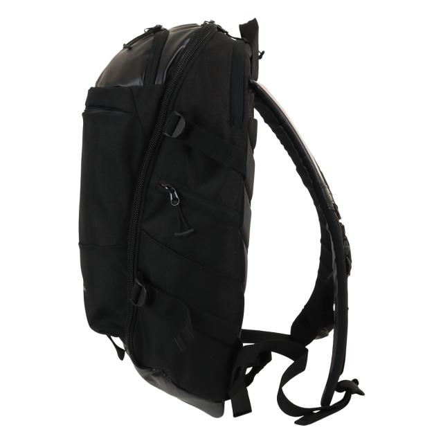 レビュー投稿で+5％還元】5LAKES＆MT リュック 22L B4 F.GEAR 310-5022