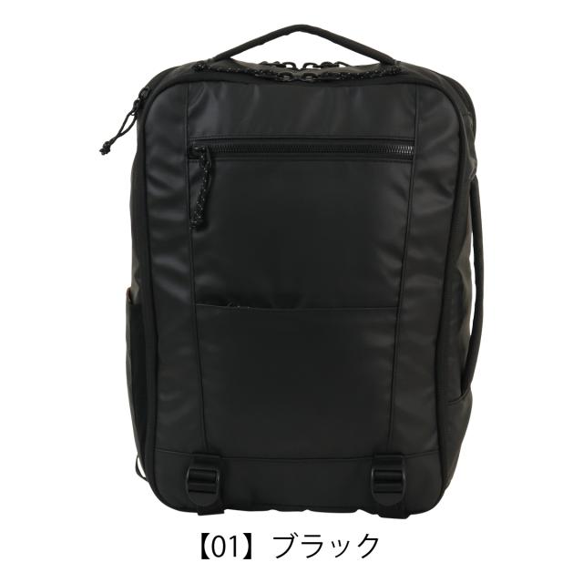 レビュー投稿で+5％還元】5LAKES＆MT リュック B.GEAR 310-5034 メンズ