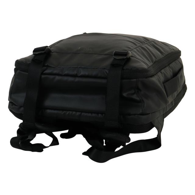 レビュー投稿で+5％還元】5LAKES＆MT リュック B.GEAR 310-5034 メンズ