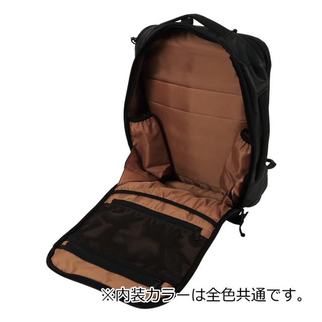 レビュー投稿で+5％還元】5LAKES＆MT リュック B.GEAR 310-5034 メンズ