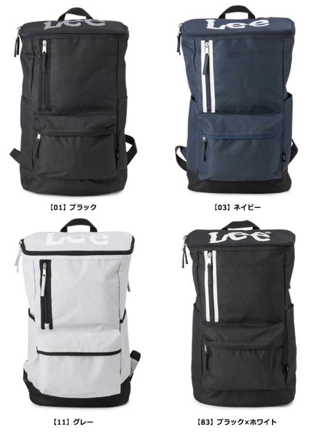 干渉する 落胆させる さらに リー の リュック サック Rotaryclubomolegolden Org