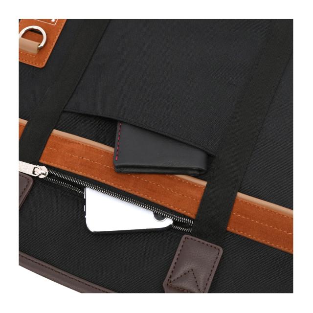 レビュー投稿で+5％還元】Lee トートバッグ 横型 A4 メンズ 320-3744