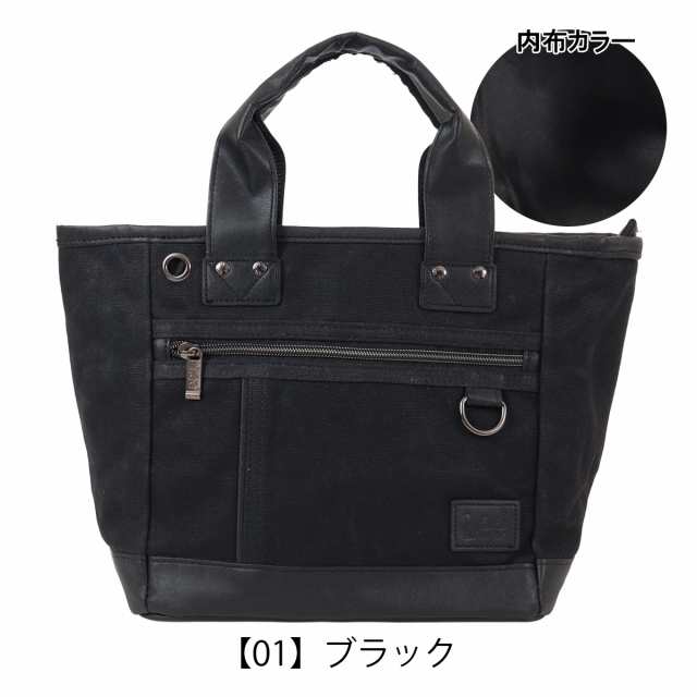 【レビュー投稿で+5％還元】Lee ハンドバッグ メンズ レディース 320-4031 crash リー トートバッグ ミニトート ヴィンテージ風 v_other バレンタインの通販は
