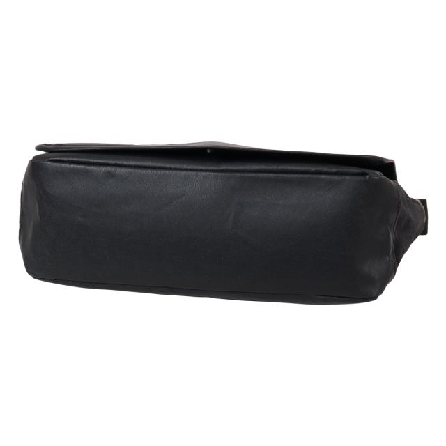 レビュー投稿で+5％還元】Lee ショルダーバッグ メンズ レディース 320