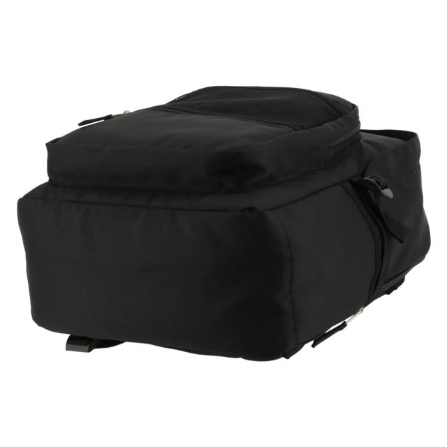 レビュー投稿で+5％還元】Lee リュック 26L B4 trillion メンズ