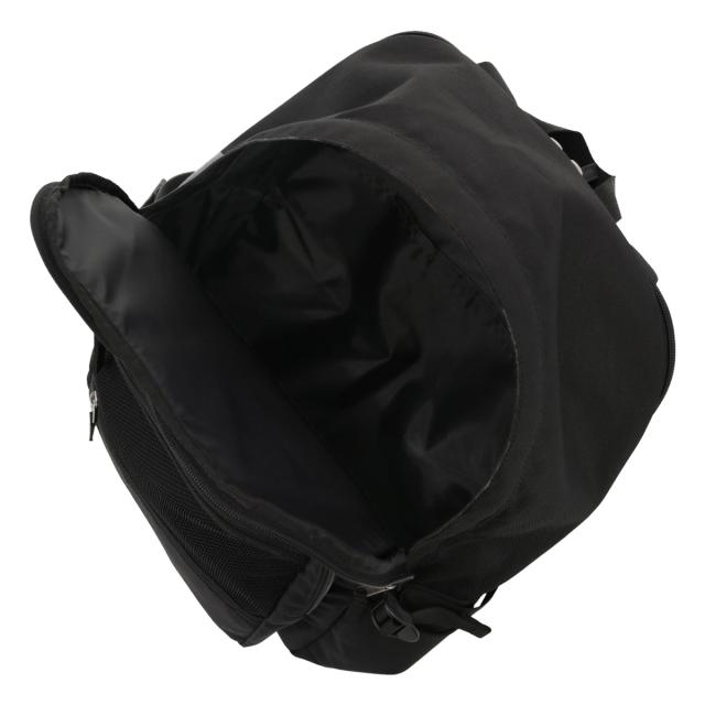 レビュー投稿で+5％還元】Lee リュック 26L B4 trillion メンズ