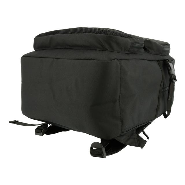 レビュー投稿で+5％還元】Lee リュック 26L B4 メンズ レディース