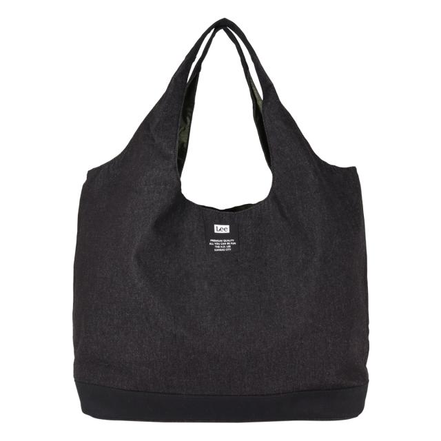 【レビュー投稿で+5％還元】Lee トートバッグ mellow レディース 320-855 リー デニム 大容量 クリスマス_mp クリスマス_wp レビュー投稿で+5％還元】Lee トートバッグ mellow レディース 320-855
