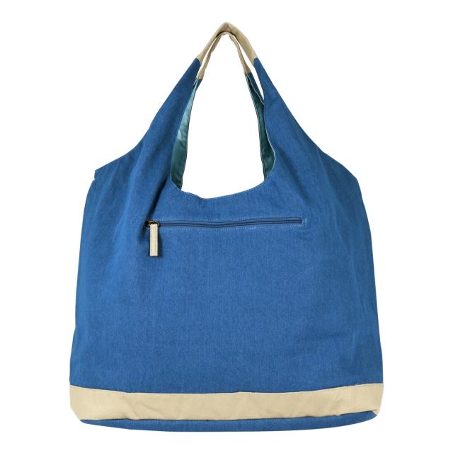 レビュー投稿で+5％還元】Lee トートバッグ mellow レディース 320-855