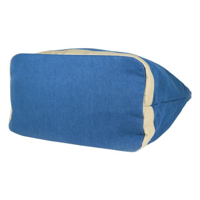 レビュー投稿で+5％還元】Lee トートバッグ mellow レディース 320-855