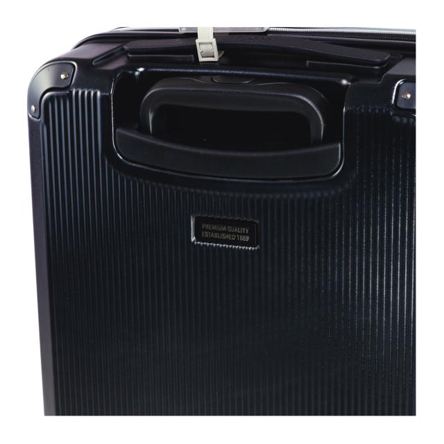 【レビュー投稿で+5%還元】Lee スーツケース 35L 41L 53cm 3.1kg 19インチ ハードキャリー 機内持ち込み 4輪 320-9040 ギャラクシー III リー TSAロック搭載 エキスパンダブル ストッパー付き クリスマス_mp