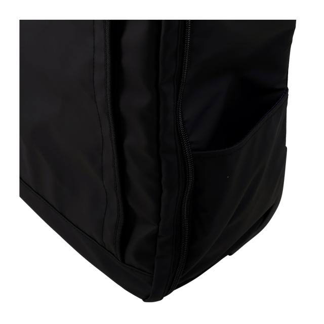 Lee スーツケース 29L 50cm 2kg B4 リュックキャリー リュックサック キャリーバッグ 機内持ち込み 2WAY メンズ レディースリー 320-9061 Jackpot 1〜3泊 バックパック 旅行 トラベル 出張 修学旅行_11
