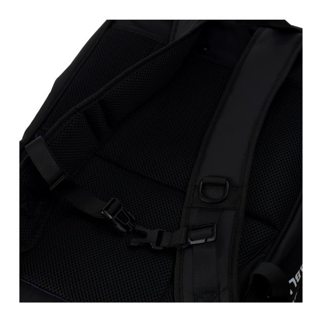 Lee スーツケース 29L 50cm 2kg B4 リュックキャリー リュックサック キャリーバッグ 機内持ち込み 2WAY メンズ レディースリー 320-9061 Jackpot 1〜3泊 バックパック 旅行 トラベル 出張 修学旅行_15