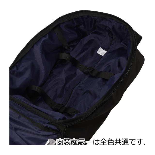 Lee スーツケース 29L 50cm 2kg B4 リュックキャリー リュックサック キャリーバッグ 機内持ち込み 2WAY メンズ レディースリー 320-9061 Jackpot 1〜3泊 バックパック 旅行 トラベル 出張 修学旅行_8