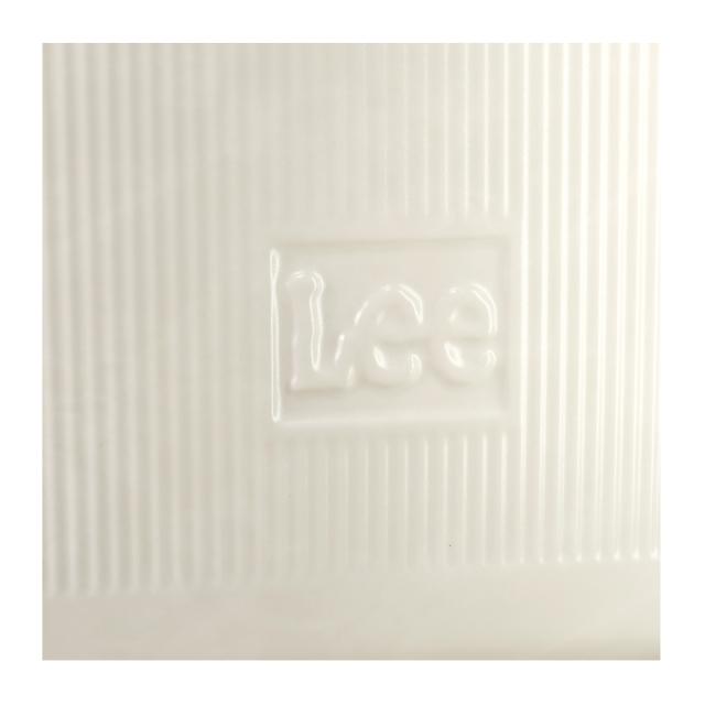 【レビュー投稿で+5％還元】Lee スーツケース 72L 66cm 4.1kg キャリーバッグ 320-9071 ギャラクシー Galaxy IV リー TSAロック搭載 エキスパンダブル ストッパー付き デニム調 ヒッコリー クリスマス_mp