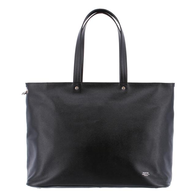 ポーター リンク トートバッグ(L) 321-02805 PORTER LINK 吉田カバン 日本製_1