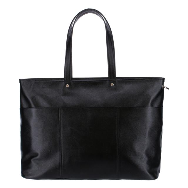 ポーター リンク トートバッグ(L) 321-02805 PORTER LINK 吉田カバン 日本製_2