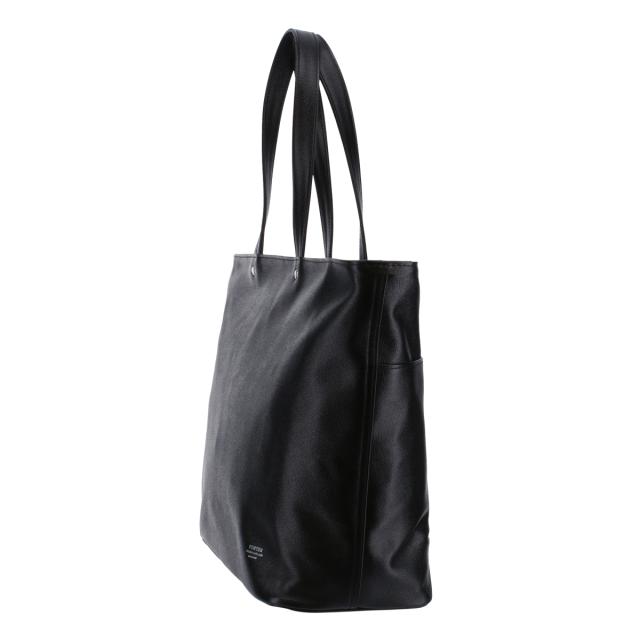 ポーター リンク トートバッグ(L) 321-02805 PORTER LINK 吉田カバン 日本製_3