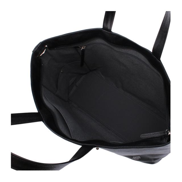 ポーター リンク トートバッグ(L) 321-02805 PORTER LINK 吉田カバン 日本製_5