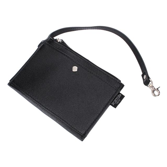 ポーター リンク トートバッグ(L) 321-02805 PORTER LINK 吉田カバン 日本製_6