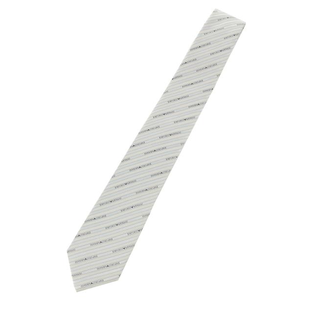 レビュー投稿で+5％還元】ネクタイ エンポリオ アルマーニ ギフト