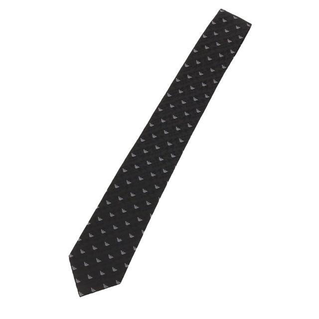 レビュー投稿で+5％還元】ネクタイ エンポリオ アルマーニ ギフト