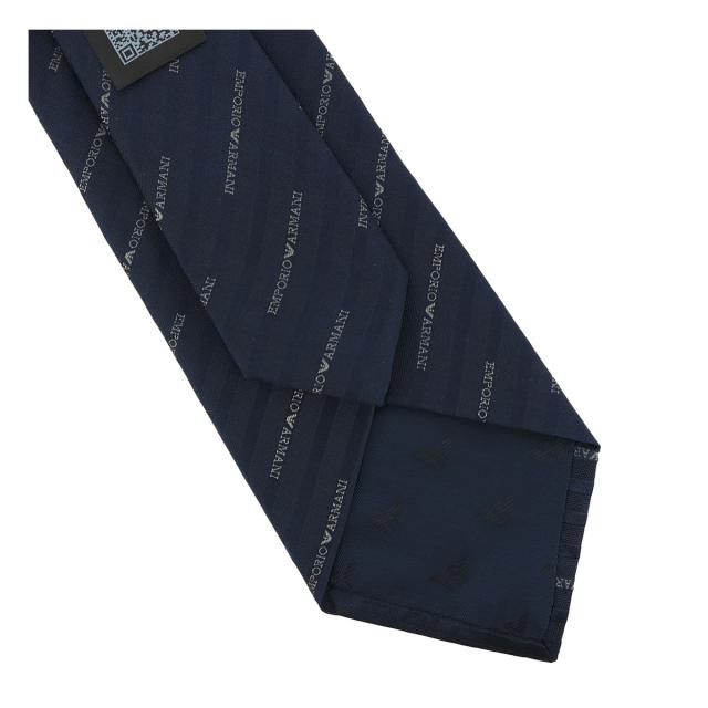 レビュー投稿で+5％還元】ネクタイ エンポリオ アルマーニ ギフト