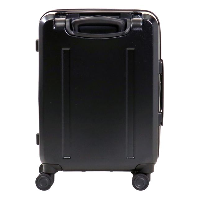 【レビュー投稿で+5％還元】ヘム トランジットラウンジ スーツケース 35L 43L 47cm 3.9kg キャリーケース スーツケース キャリーバッグ 39-5108 トップオープン HeM×TRANJIT LOUNGE 機内持ち込み TSAロック搭載 エキスパンダブル ハードキャリー ファスナー クリスマス_mp