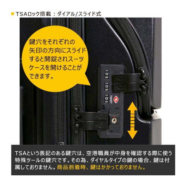 【レビュー投稿で+5％還元】ヘム トランジットラウンジ スーツケース 35L 43L 47cm 3.9kg キャリーケース スーツケース キャリーバッグ 39-5108 トップオープン HeM×TRANJIT LOUNGE 機内持ち込み TSAロック搭載 エキスパンダブル ハードキャリー ファスナー クリスマス_mp