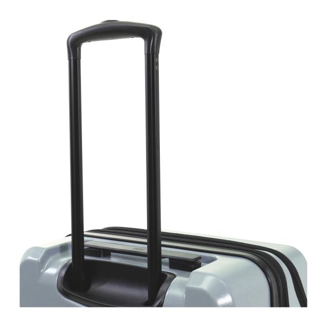 【レビュー投稿で+5％還元】ヘム トランジットラウンジ スーツケース 62L 55.5cm 4.4kg キャリーケース スーツケース キャリーバッグ 39-5109 トップオープン HeM×TRANJIT LOUNGE TSAロック搭載 エキスパンダブル ハードキャリー ファスナー クリスマス_mp