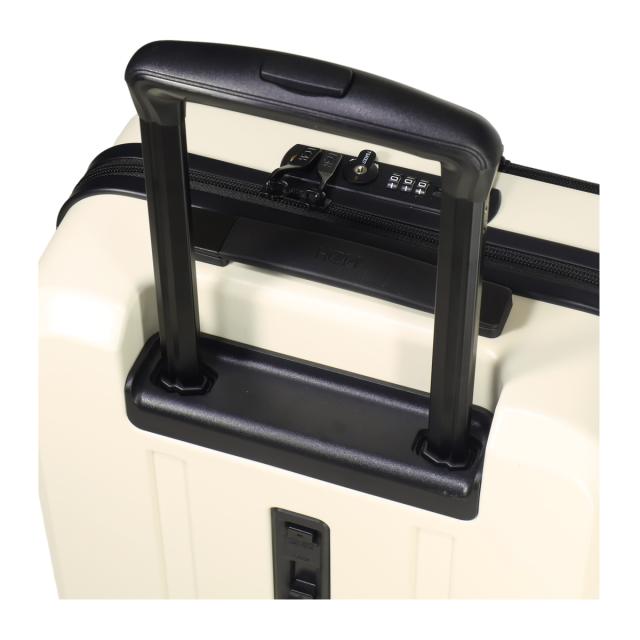 【レビュー投稿で+5％還元】ヘム トランジットラウンジ スーツケース 21L 40cm 2.9kg キャリーケース スーツケース キャリーバッグ 39-5120 フロントオープン HeM TRANSIT LOUNGE 機内持ち込み ロッカー対応 クリスマス_mp