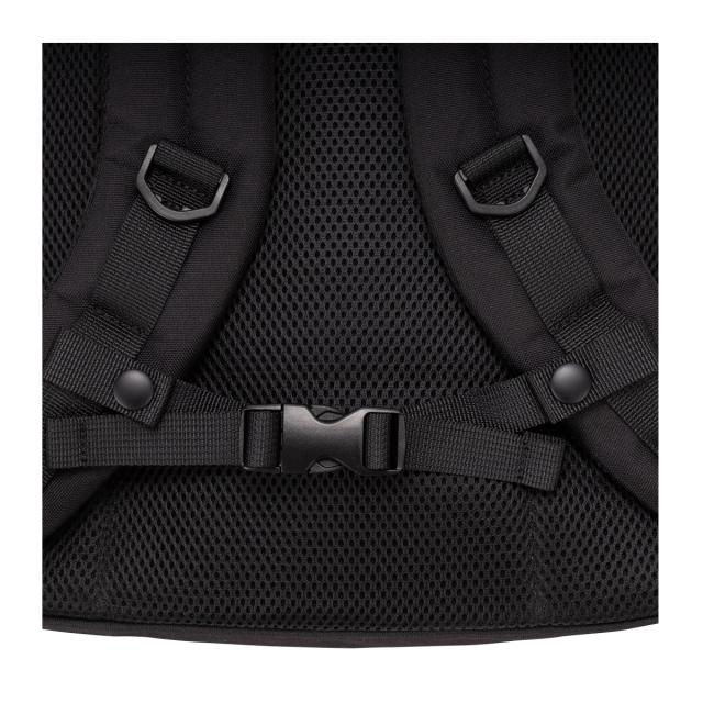 ヘム リュック B4 30L 大容量 撥水 スクールバッグ 39-72400 HeM モル リュックサック バックパック デイパック パステルカラー 通学 通学鞄 部活 放課後 入学祝_10