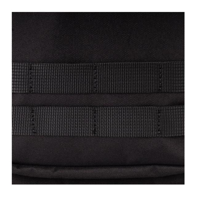 ヘム リュック B4 30L 大容量 撥水 スクールバッグ 39-72400 HeM モル リュックサック バックパック デイパック パステルカラー 通学 通学鞄 部活 放課後 入学祝_11
