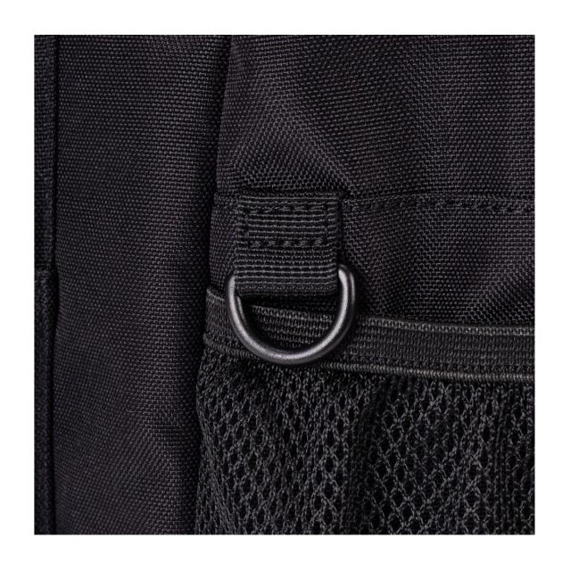 ヘム リュック B4 30L 大容量 撥水 スクールバッグ 39-72400 HeM モル リュックサック バックパック デイパック パステルカラー 通学 通学鞄 部活 放課後 入学祝_12
