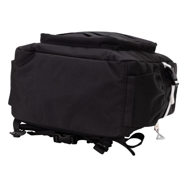 ヘム リュック B4 30L 大容量 撥水 スクールバッグ 39-72400 HeM モル リュックサック バックパック デイパック パステルカラー 通学 通学鞄 部活 放課後 入学祝_4