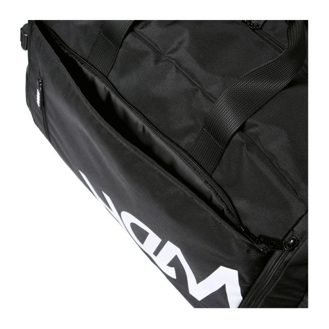 レビュー投稿で+5％還元】ヘム 別注 ボストンバッグ 2WAY 60L メンズ