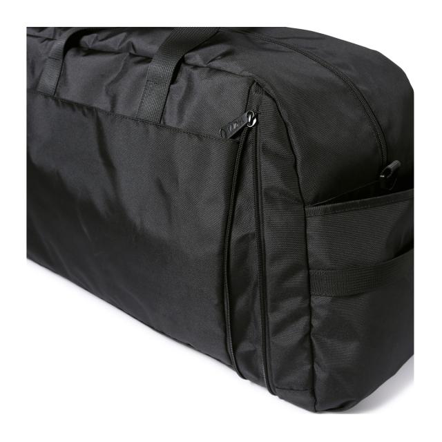 レビュー投稿で+5％還元】ヘム 別注 ボストンバッグ 2WAY 60L メンズ