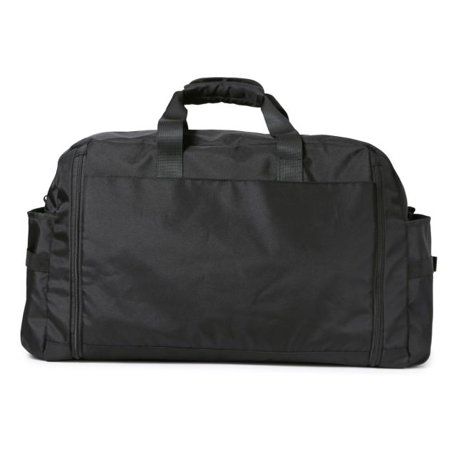 レビュー投稿で+5％還元】ヘム 別注 ボストンバッグ 2WAY 60L メンズ