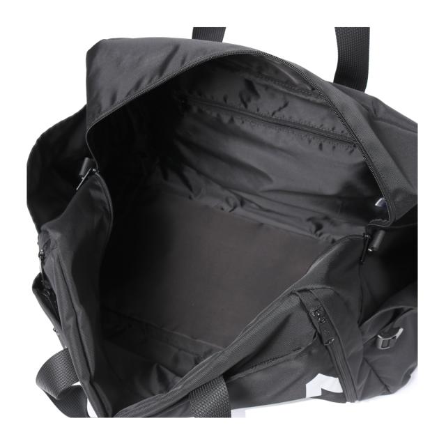 【レビュー投稿で+5％還元】ヘム 別注 ボストンバッグ 2WAY 60L メンズ レディース39-8098 HeM 当社限定 ショルダーバック 撥水 旅行 部活 修学旅行 大容量 クリスマス_mp クリスマス_wp レビュー投稿で+5％還元】ヘム 別注 ボストンバッグ 2WAY 60L メンズ