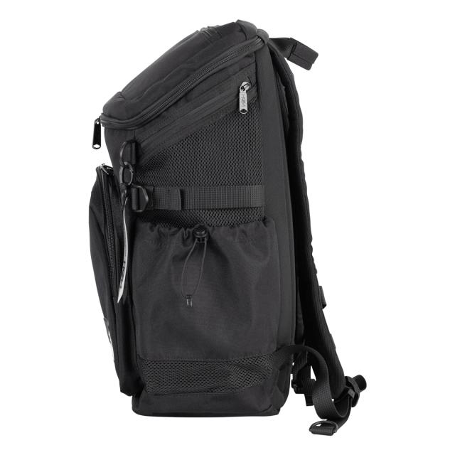 ヘム リュック B4 30L 当社限定 Seventeen コラボ 大容量 撥水 スクールバッグ 39-8115 HeM リュックサック バックパック デイパック パステルカラー 通学 通学バッグ 部活 放課後 中学 高校 カジュアル_3