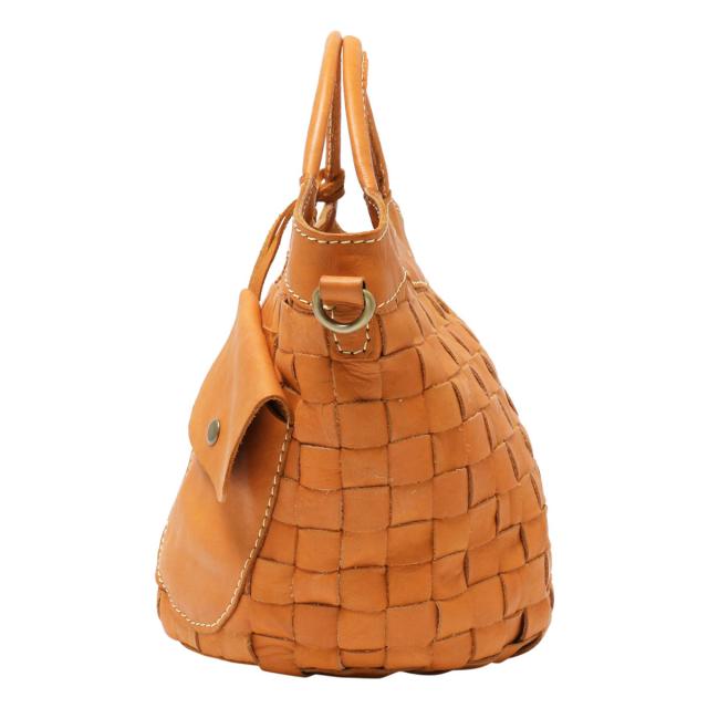 【レビュー投稿で+5％還元】ズッケロ フィラート トートバッグ ミニトート 2WAY レディース 本革 48068 zucchero filato ショルダーバッグ 婦人 大人 上品 シンプル クリスマス_mp クリスマス_wp レビュー投稿で+5％還元】ズッケロ フィラート トートバッグ