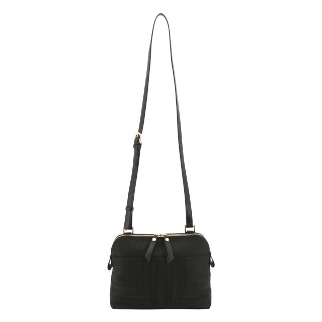 【レビュー投稿で+5％還元】ランバンオンブルー ショルダーバッグ アコール 484031 LANVIN en Bleu ミニショルダー_9